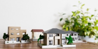 【家を建てる予定】おいお前ら窓の形状は防犯と避難経路どっちを優先させた？