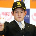 【悲報】世代No.1右腕・風間球打さん、不合格