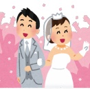 【ザマァ】ダサくてどんくさかった友人・那覇子(仮)の結婚。夫を喜ばせようと美人になった那覇子を馬鹿にしてた同級生5人も結婚式に招待された