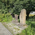 金山町の散策と、大和ルージュという発見。