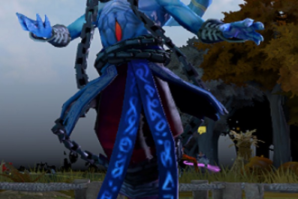 クーリエ速報 Dotaautochessまとめ まとめ