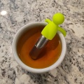 火曜日の雑記あれこれ ☀️☕️🍓