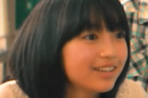 土屋 希乃 俳優メモ