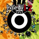 PS5版『パタポン1+2 リプレイ』の実況プレイを開始しました。