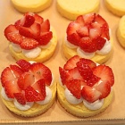 忙しい平日でも作れる♪簡単クリスマス献立５品！