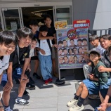 『福岡よしもと！』の画像