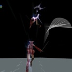 GunzTheDuel攻略Blog