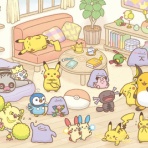 ★レアモノ在庫再販速報