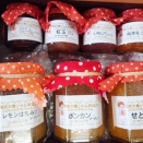 夏ギフトは、こじまジャム工房「こじまセレクトセット」