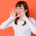 【母の日の絶縁】トメ「母の日にカーネーション？生花が枯れてくのを見るのはイヤね」→それならと次の母の日はブリザーブドフラワーを。私が選んだと思い込んでるトメは嫌味を