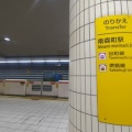 JR西日本JR東西線大阪天満宮駅訪問Part10／令和8年8月1日訪問