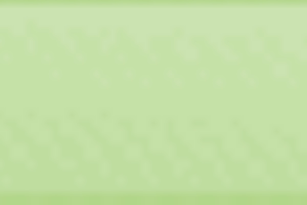 夫が入浴しようと脱衣所で服を脱いでる時 私がそこへ行くと凄く怒る 女性様 鬼女 生活2chまとめブログ