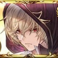 【グラブル】闇アルベールめっちゃ強くなったけどQAでTA予兆解除も出来るようになんないかな