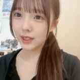 『[動画]2026.04.21（12:49～） SHOWROOM　「≠ME(ノットイコールミー) 落合希来里　ゲスト 尾木波菜・河口夏音・冨田菜々風」＠個人配信【ノイミー】』の画像