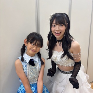ハロプロちゃん情報局