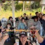 サックス・EWI吹き 横路竜昇の日記