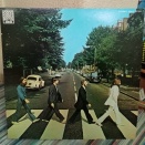 【新入荷レコード】究極のビートルズサウンドを再生する「アビイ・ロード」