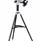 『新製品：太陽観測専用望遠鏡「ソーラークエスト804」発売のご案内　2024/05/16』の画像