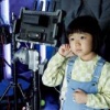 【天才すぎ】9歳子役・永尾柚乃さん、監督・脚本・編集・主演を全部担当した映画が公開へ！撮影現場での逸話もプロすぎる…