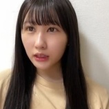 『[動画]2022.09.29（18:01～、22:12～） SHOWROOM　「=LOVE(イコールラブ) 山本杏奈」＠個人配信【イコラブ】』の画像