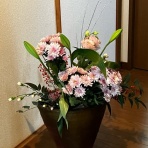 グリュックピアノ教室♪Glueck piano schule