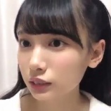 『[動画]2019.08.03（21:08～） SHOWROOM　「≠ME(ノットイコールミー) 鈴木瞳美」＠個人配信 【ノイミー】』の画像