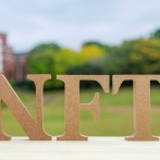 NFTとは一体なんだったのか