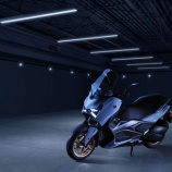 『２０２６ 『XMAX』 がリリースされましたぁ！！』の画像