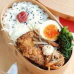 うさぎ食堂へようこそ