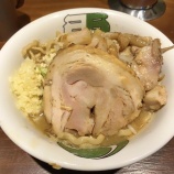 『[イコラブ] 大場花菜「みんなのイチオシらーめん教えて〜！」』の画像