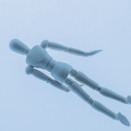 【警告】37歳だけどそろそろ孤独に耐えられる年齢じゃなくなってきたわ