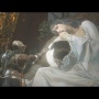 『ダークソウル3』3月24日のアップデートでついにPS4Proに対応！！多数のバランス調整が行われるぞ！