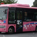 ざっしーのただ載せてゆくだけ