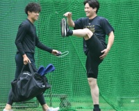 伏見のコンディション不良って重症なんか？