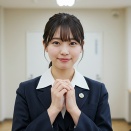 「自分を信じる力」は、どこから生まれるのか—— 誰にも言えなかった空っぽな気持ちと、その先にあった光のこと ——