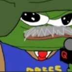 QAJFレッドピルニュース