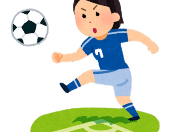 韓国、野球で日本に負けたと思ったら、22歳以下のサッカー代表ではあの中国に惨敗