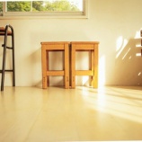 『ストレス発散になる作業』の画像