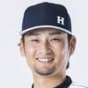 中村勝くふうハヤテ投手コーチ（33）が退団「ドラフト指名ゼロの責任をとる」