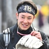 吉田輝星さん、高卒4年で外車に乗ってしまう