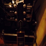 ブログは初心者！Novel MIX Labのブログ