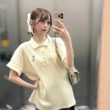 『[出演情報] 本日(7月27日) MBSラジオ「アッパレやってまーす！ 土曜日」に、大谷映美里が出演予定! 【イコラブ】』の画像