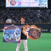 日本ハム宮西、通算600登板＆歴代1位タイの273ホールド達成！！！