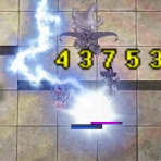 RO パッチスレまとめ