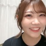 『[動画]2026.08.10（23:07～） SHOWROOM　「≒JOY(ニアリーイコールジョイ) 小澤愛実」＠個人配信【ニアジョイ】』の画像