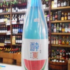 ����̣����"������"�����٤��ޤ���!�٤β���