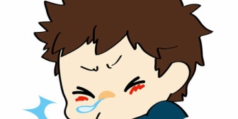 夫と子供がハウスダストにアレルギーがあって、夫は実家に行くと症状が悪化し、子供も同じ反応を示したらしい。それを聞いて母が本当にショックを受けた。