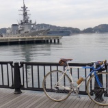 �ش�������ǥ�����줿�٤β���