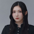 【櫻坂46】谷口愛季界隈、ザワつく...