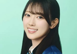 【速報】清水理央、渦中の岡本姫奈に対して衝撃的な行動か